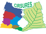 CIRSURES