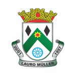 Lauro Müller