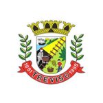 brasao-treviso.jpg